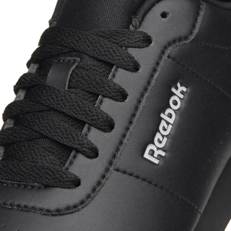 Reebok Tenisice REEBOK ROYAL CHARM 