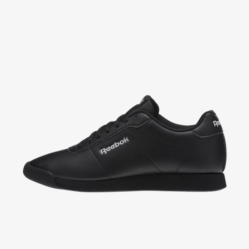 Reebok Tenisice REEBOK ROYAL CHARM 