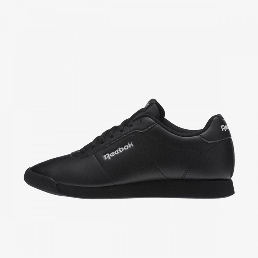 Reebok Tenisice REEBOK ROYAL CHARM 