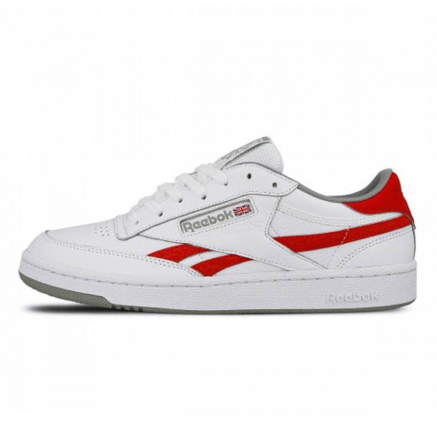 Reebok Tenisice REVENGE PLUS MU 