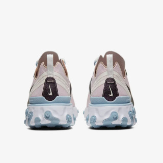 NIKE Tenisice W REACT ELEMENT 55 SE 