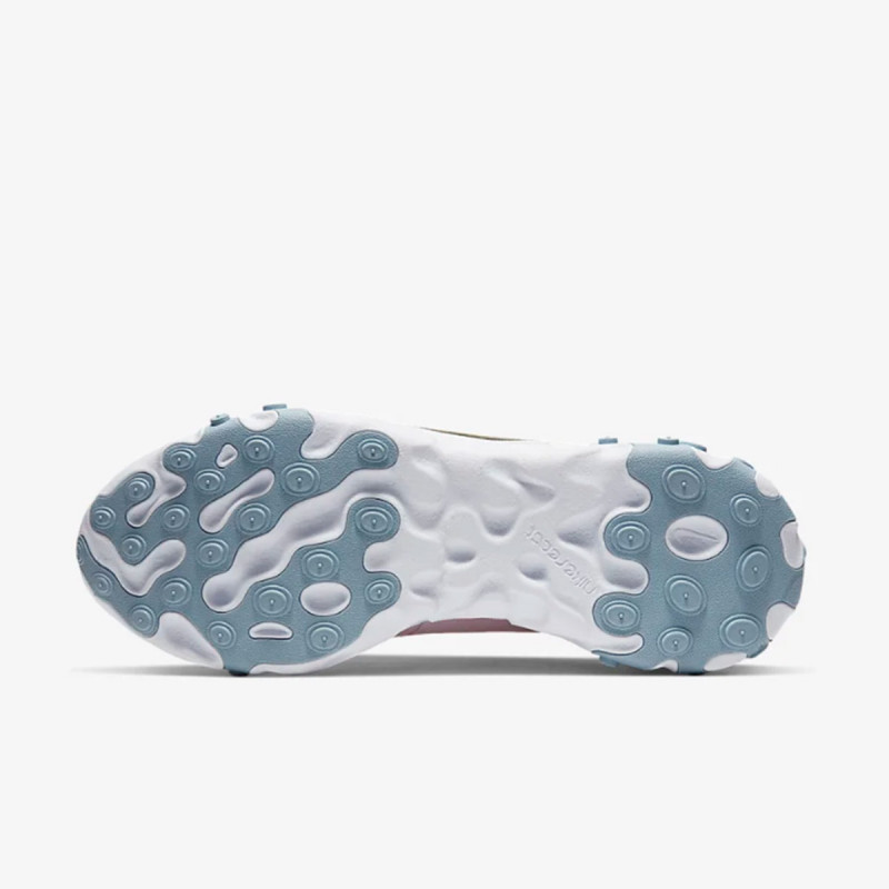 Tutti i modelli nike react element 2025