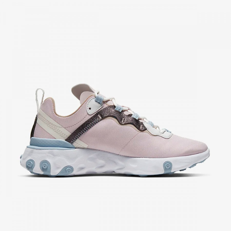 NIKE Tenisice W REACT ELEMENT 55 SE 