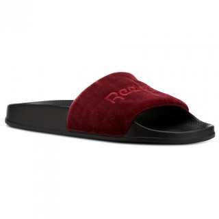 Reebok Natikače CLASSIC SLIDE 