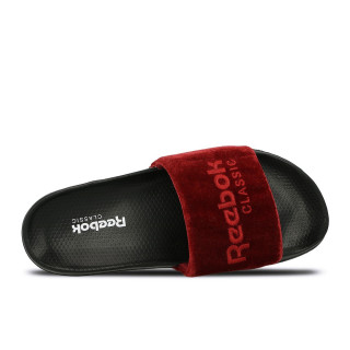 Reebok Natikače CLASSIC SLIDE 