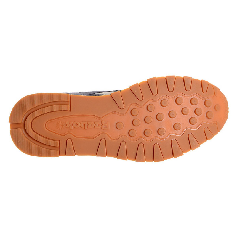 Reebok cn5772 2025