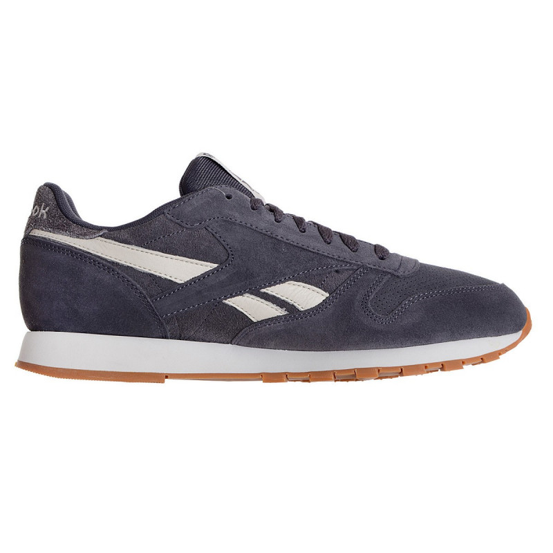 Reebok cn5772 2025