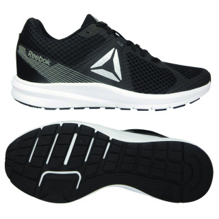 Reebok Tenisice REEBOK ENDLESS ROAD 