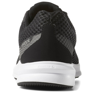 Reebok Tenisice REEBOK ENDLESS ROAD 