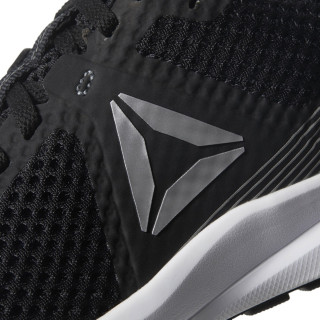 Reebok Tenisice REEBOK ENDLESS ROAD 