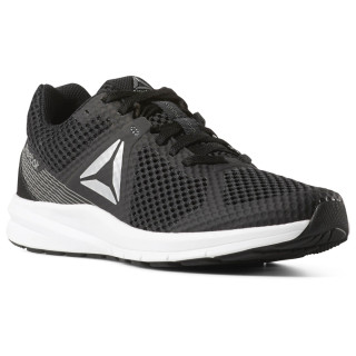 Reebok Tenisice REEBOK ENDLESS ROAD 