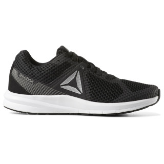 Reebok Tenisice REEBOK ENDLESS ROAD 