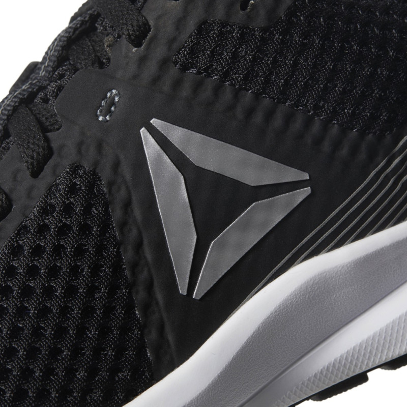 Reebok Tenisice REEBOK ENDLESS ROAD 