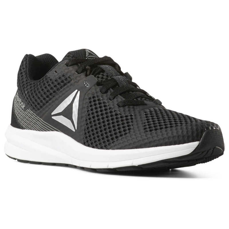 Reebok Tenisice REEBOK ENDLESS ROAD 