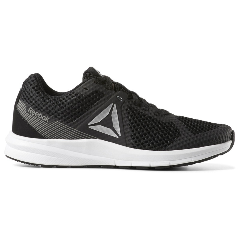 Reebok Tenisice REEBOK ENDLESS ROAD 