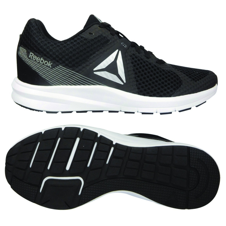 Reebok Tenisice REEBOK ENDLESS ROAD 