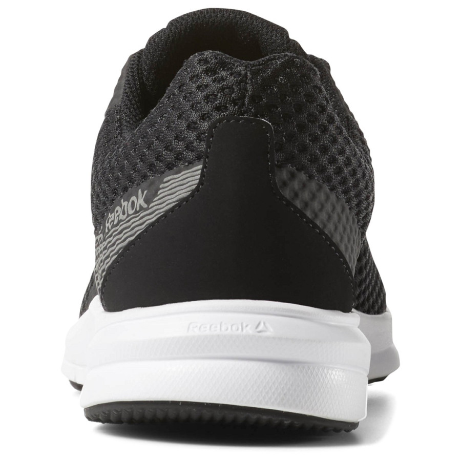 Reebok Tenisice REEBOK ENDLESS ROAD 