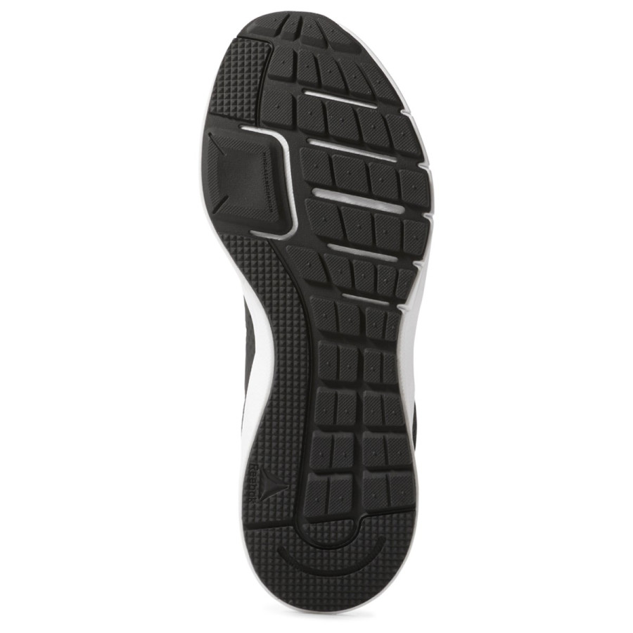 Reebok Tenisice REEBOK ENDLESS ROAD 