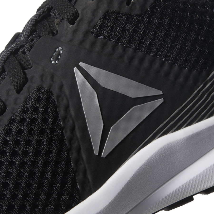 Reebok Tenisice REEBOK ENDLESS ROAD 