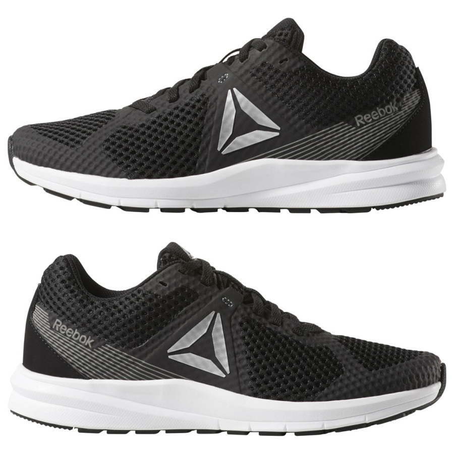 Reebok Tenisice REEBOK ENDLESS ROAD 