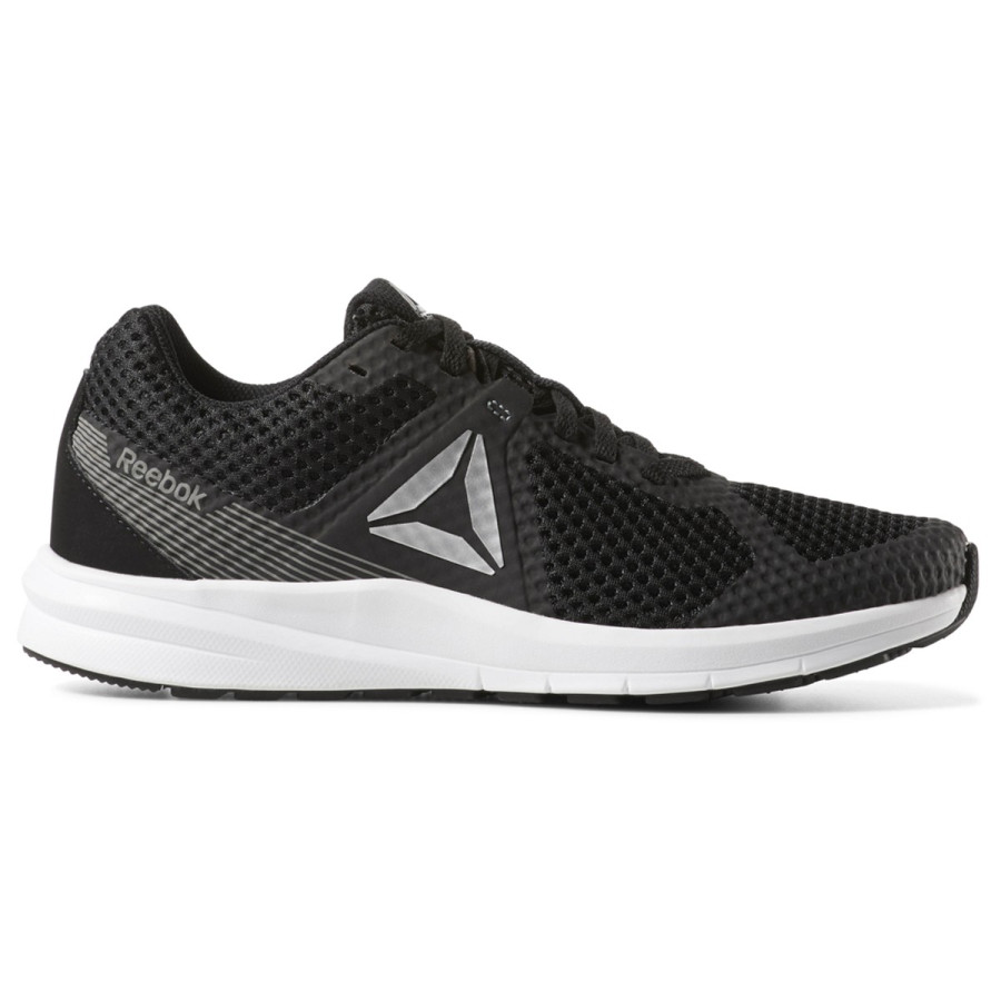 Reebok Tenisice REEBOK ENDLESS ROAD 