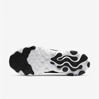 NIKE Tenisice W REACT ART3MIS 