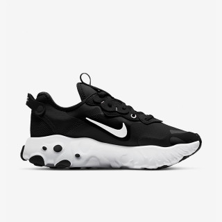 NIKE Tenisice W REACT ART3MIS 