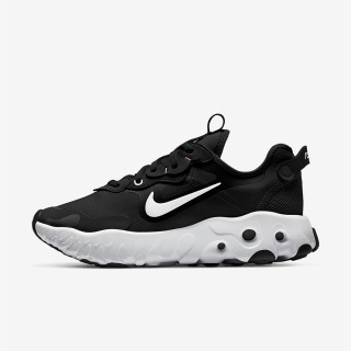 NIKE Tenisice W REACT ART3MIS 