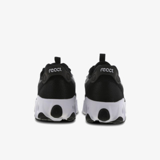NIKE Tenisice W REACT ART3MIS 