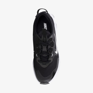 NIKE Tenisice W REACT ART3MIS 