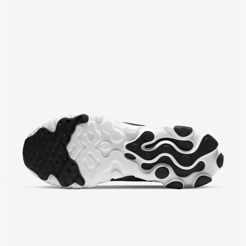 NIKE Tenisice W REACT ART3MIS 