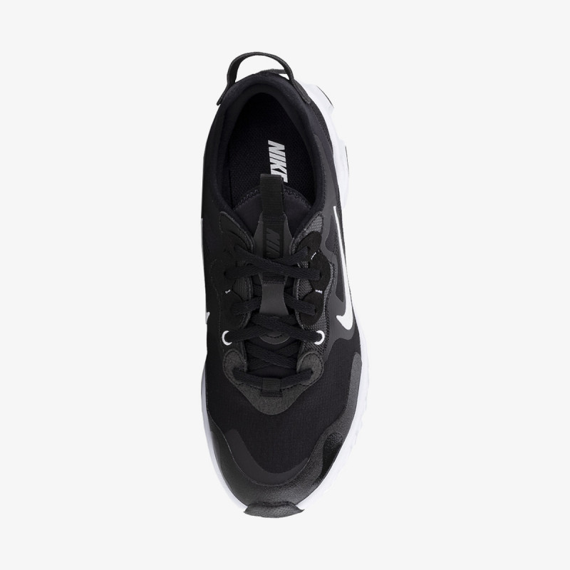 NIKE Tenisice W REACT ART3MIS 
