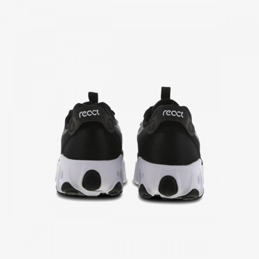 NIKE Tenisice W REACT ART3MIS 