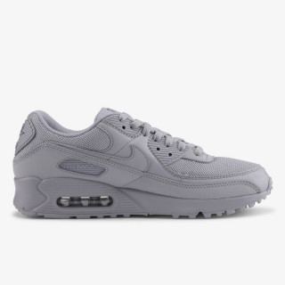 NIKE Tenisice AIR MAX 90 365 