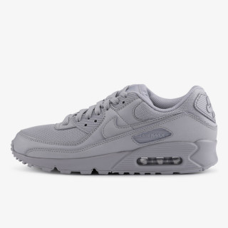 NIKE Tenisice AIR MAX 90 365 