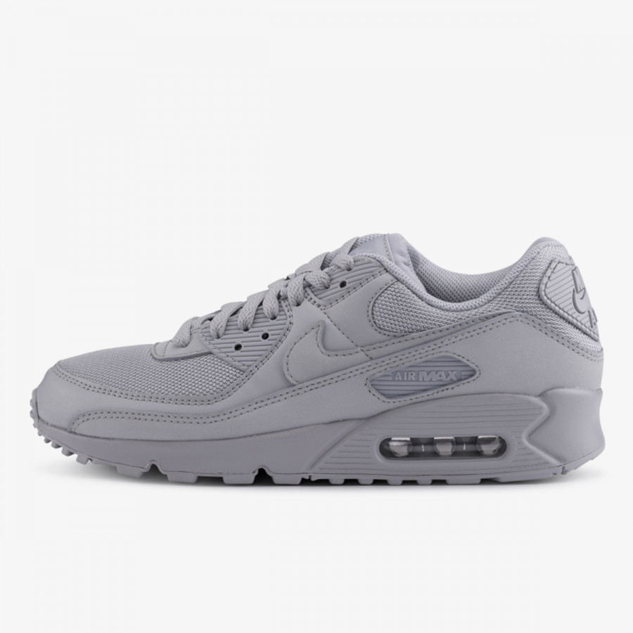 NIKE Tenisice AIR MAX 90 365 