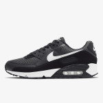 NIKE Tenisice Air Max 90 365 