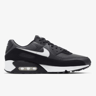 NIKE Tenisice Air Max 90 365 