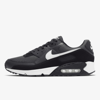 NIKE Tenisice Air Max 90 365 