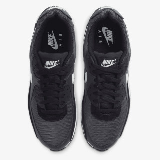 NIKE Tenisice Air Max 90 365 