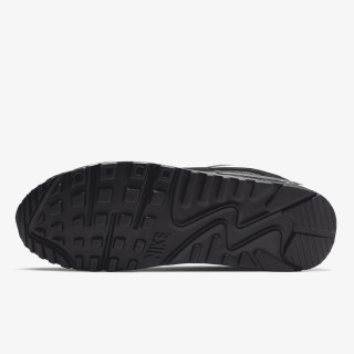 NIKE Tenisice Air Max 90 365 