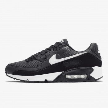 NIKE Tenisice Air Max 90 365 