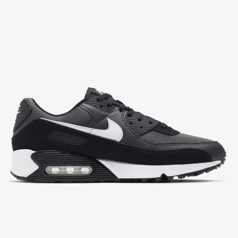 NIKE Tenisice Air Max 90 365 