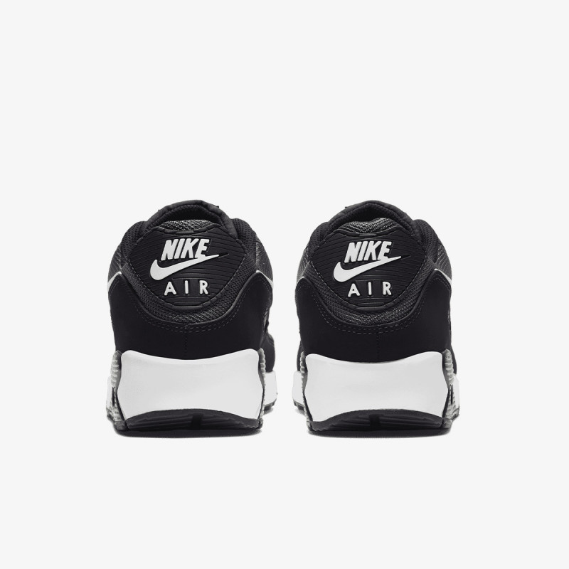 NIKE Tenisice Air Max 90 365 