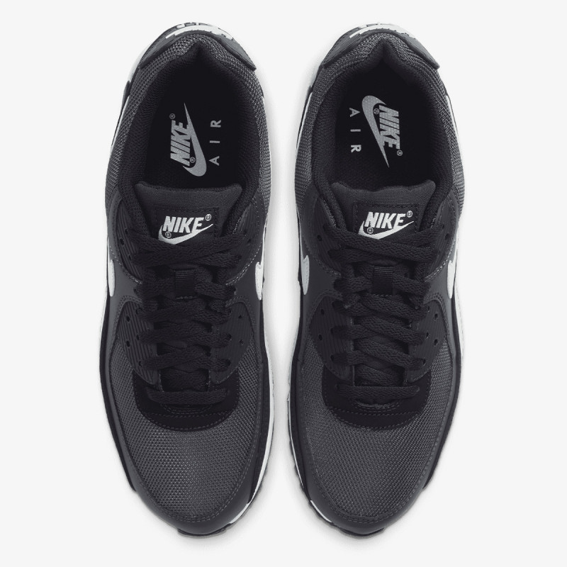 NIKE Tenisice Air Max 90 365 