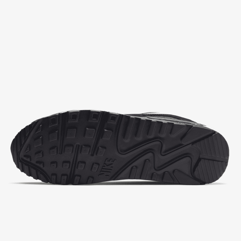 NIKE Tenisice Air Max 90 Buzz Sneaker Station Online Shop