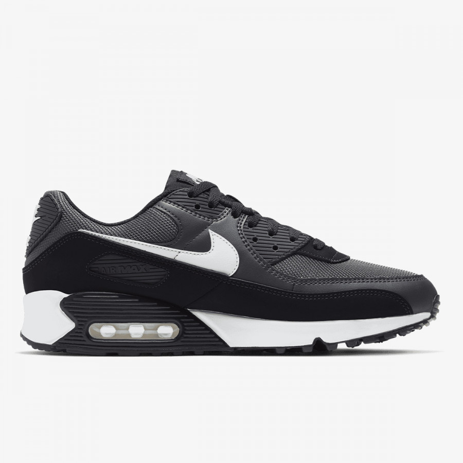 NIKE Tenisice Air Max 90 365 