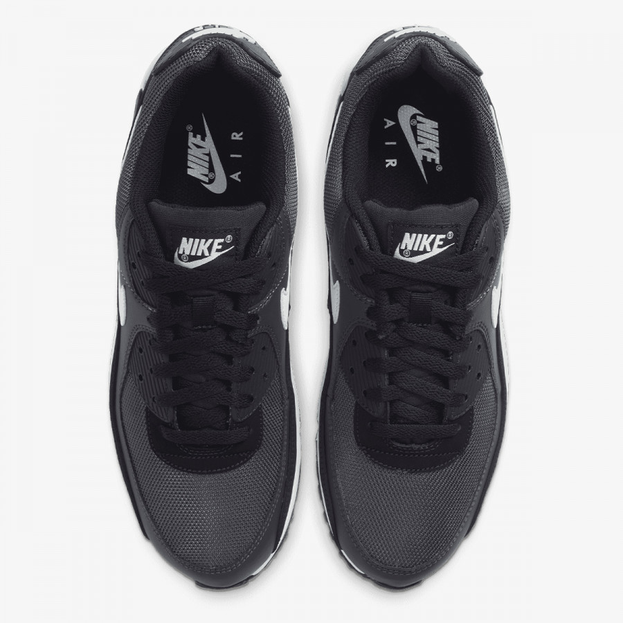NIKE Tenisice Air Max 90 365 