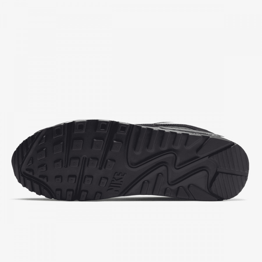 NIKE Tenisice Air Max 90 365 