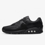 NIKE Tenisice Air Max 90 365 